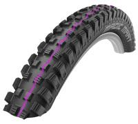 Actual product image Schwalbe Magic Mary (27.5 x 2.60, 65-584)