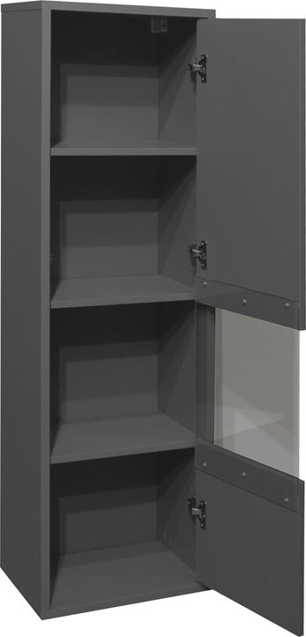 Mäusbacher Bonnie (41 x 32 x 132 cm)