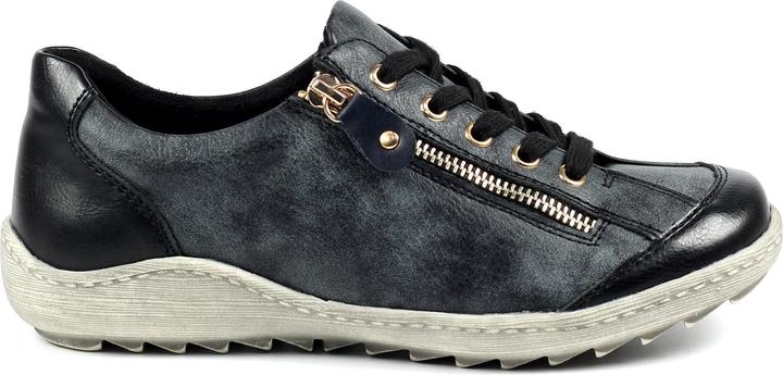 Produktbild Lunar Bianca Turnschuhe (38)