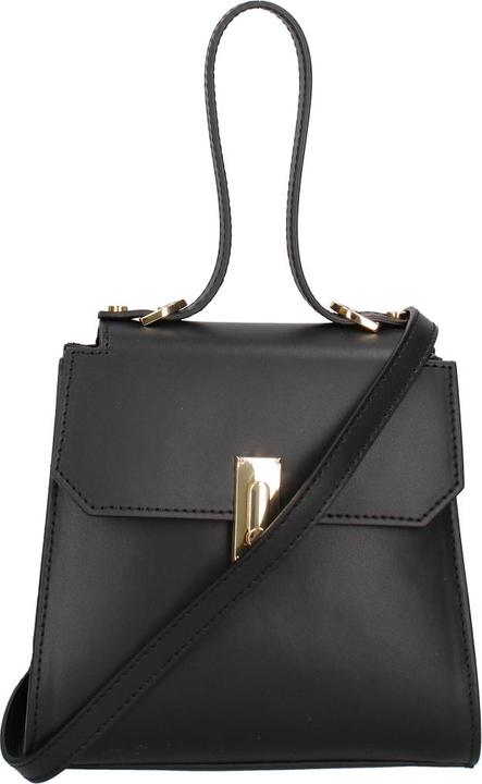 Actual product image Viola Castellani Handbag