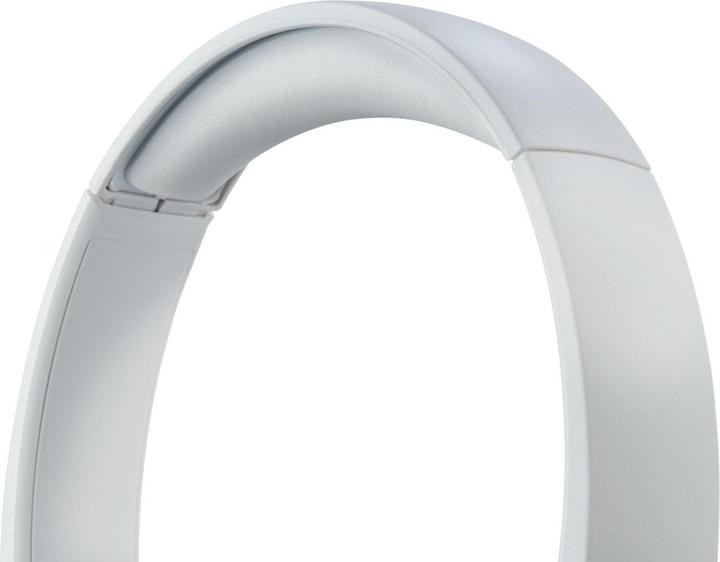 Produktbild Panasonic RB-HF630BE-W weiss (keine Geräuschunterdrückung, 72 h, Kabellos)