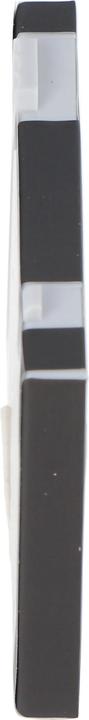 Produktbild AccuCell Akku Siemens S65