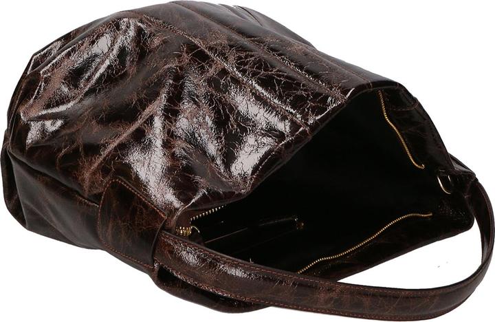 Produktbild Gave Lux Shoulder bag