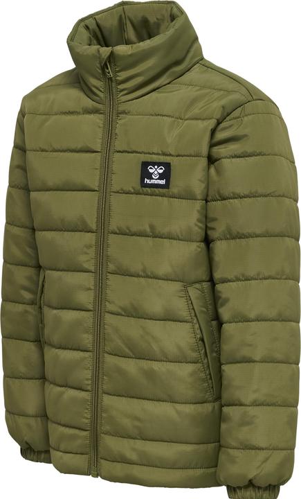 Produktbild hummel Mosse Jacket (152)