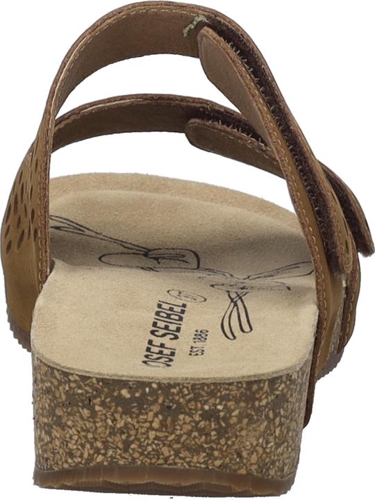 Immagine prodotto Josef Seibel 78586-380 (37)