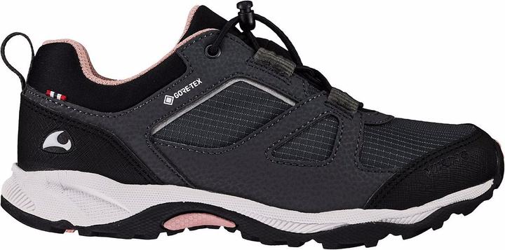 Actual product image Viking Footwear Nator GTX shoes (33)
