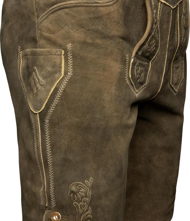Actual product image Maddox Egbert - 66991 (54)