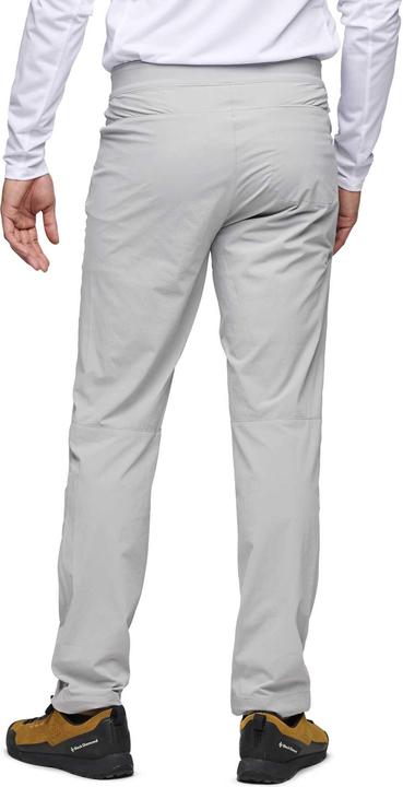 Actual product image Black Diamond Alpine Light Pants (30)