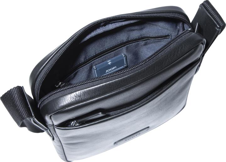 Produktbild Joop! shoulderbag xsvz vetra Remus