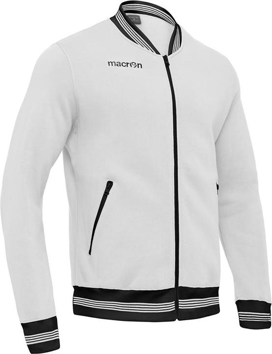 Produktbild Macron Funky (XS)