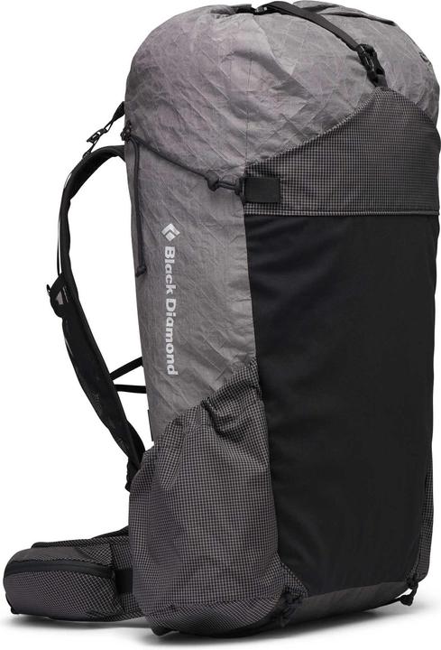 Produktbild Black Diamond Beta Light 45 Backpack (45 l)