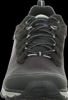 Produktbild Meindl Activo Sport GTX (39.5)