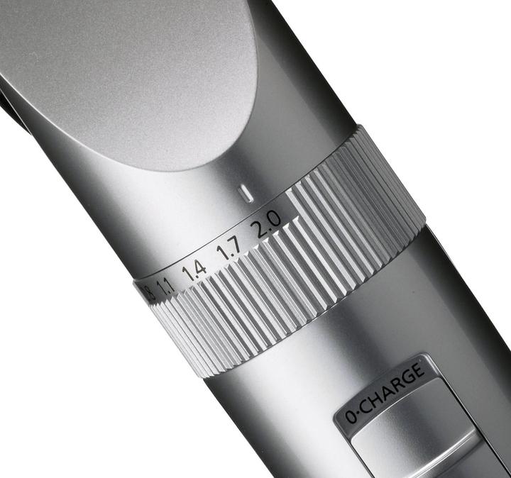 Immagine prodotto Panasonic Er 1511