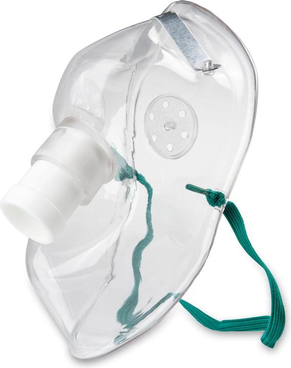 Medisana Maschera per bambini