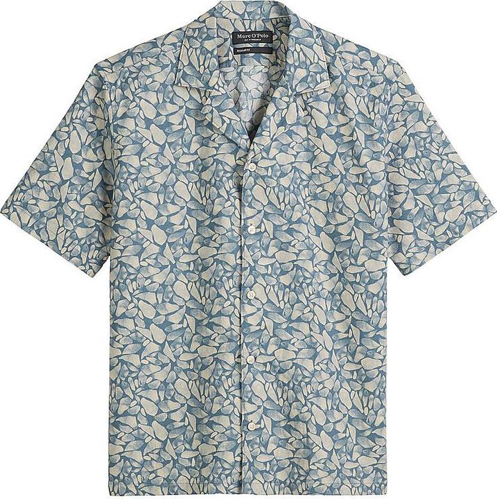 Actual product image Marc O'Polo M24736941062 (XXL)