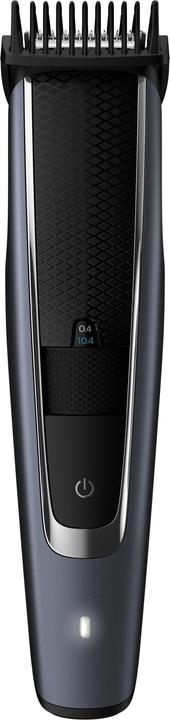 Produktbild Philips Beardtrimmer series 5000 BT5502/13 Bartschneider