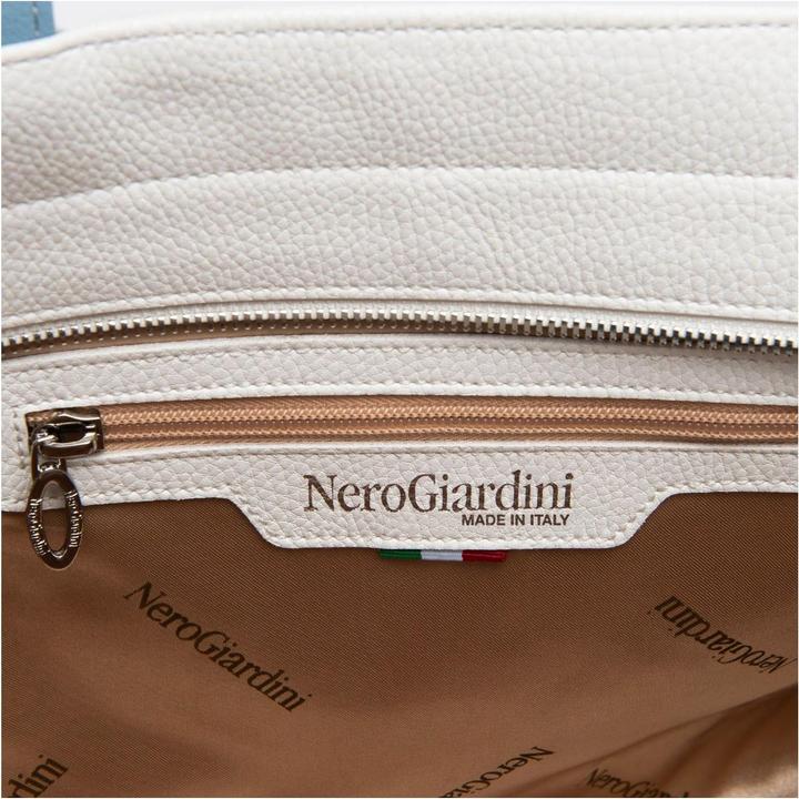 Immagine prodotto Nero Giardini Taschen
