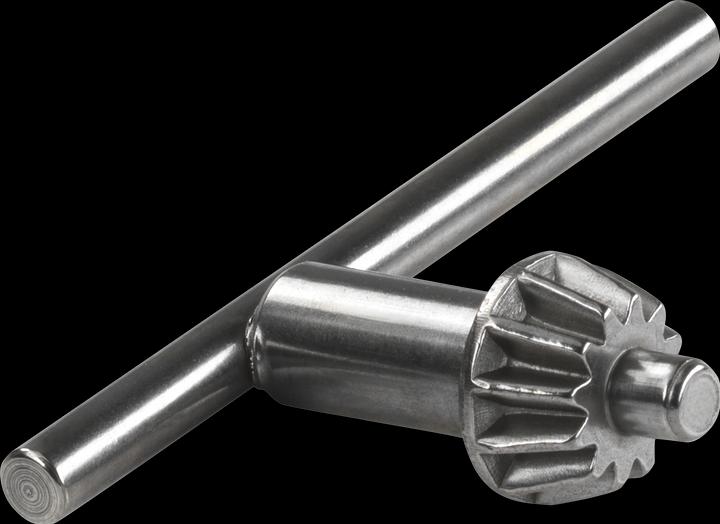 Actual product image wolfcraft wolfcraft 1 drill chuck spanner S2A