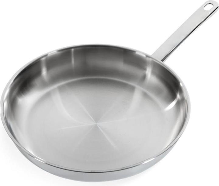 Produktbild BK Bright Bratpfanne Ø28 cm (Bratpfanne)