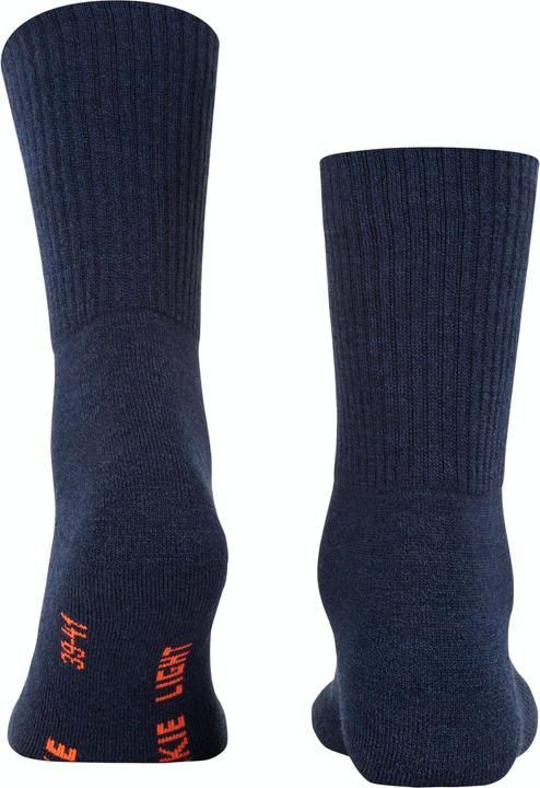 Immagine prodotto Falke Walkie light SO (46 - 48)