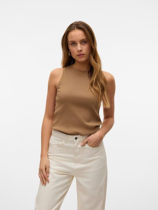 Immagine prodotto Aware Vmlavender Sl O-Neck Top Vma Noos (XS)