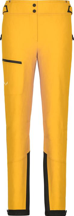 Actual product image Salewa Ortles 3L Powertex Trousers Da (34)