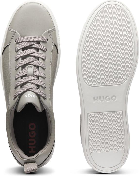Produktbild HUGO Morrie Tenn mono N (44)