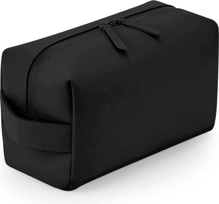 Image du produit Bagbase - Trousse de toilette
