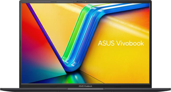 Produktbild ASUS VivoBook 16X (16", Intel Core i7-13700H, 16 GB, 1000 GB, CH)