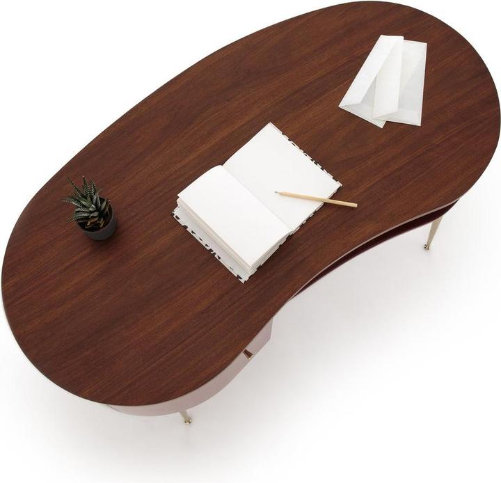 Immagine prodotto La Redoute Interieurs Topim