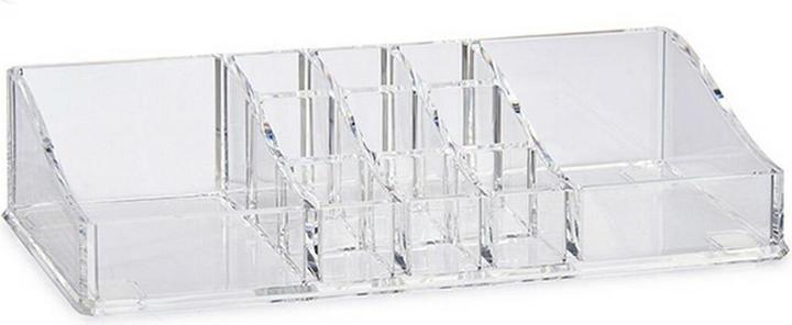 Produktbild Berilo Organizer 11 grosse Seitenfächer