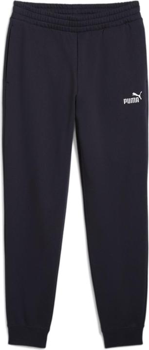 Immagine prodotto Puma ESS No. 1 Logo Sweatpants FL cl (4XL)