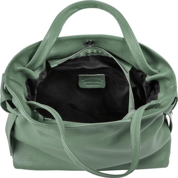 Actual product image Samantha Look Handtasche