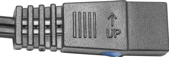 Actual product image Mobicool Spare cable cm