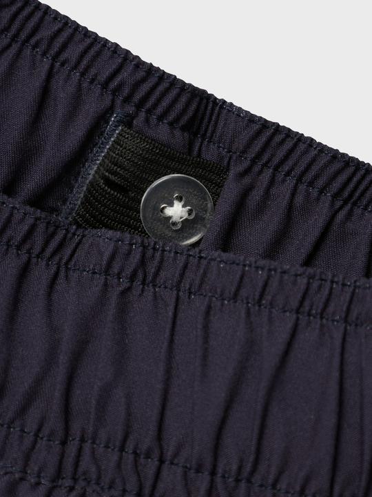 Actual product image Name it Badeshorts (158)