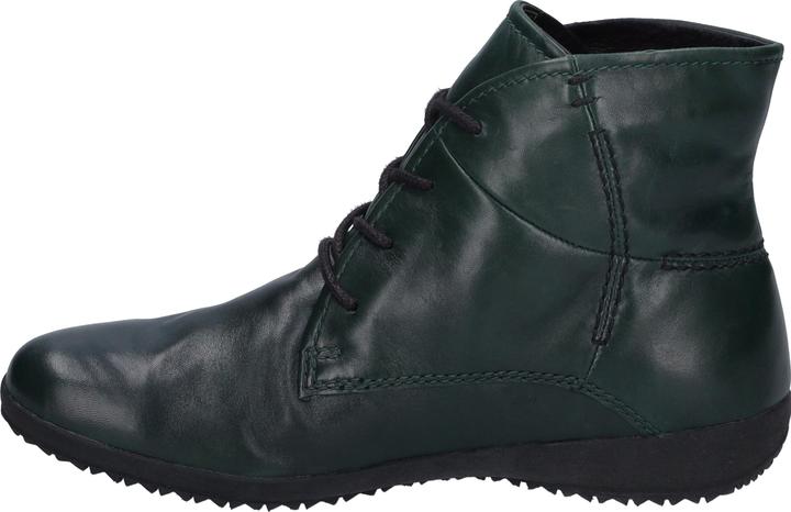 Image du produit Josef Seibel Botte à cheville (45)