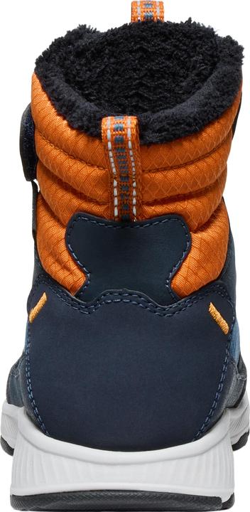 Produktbild Keen C Skua Winter WP (30)