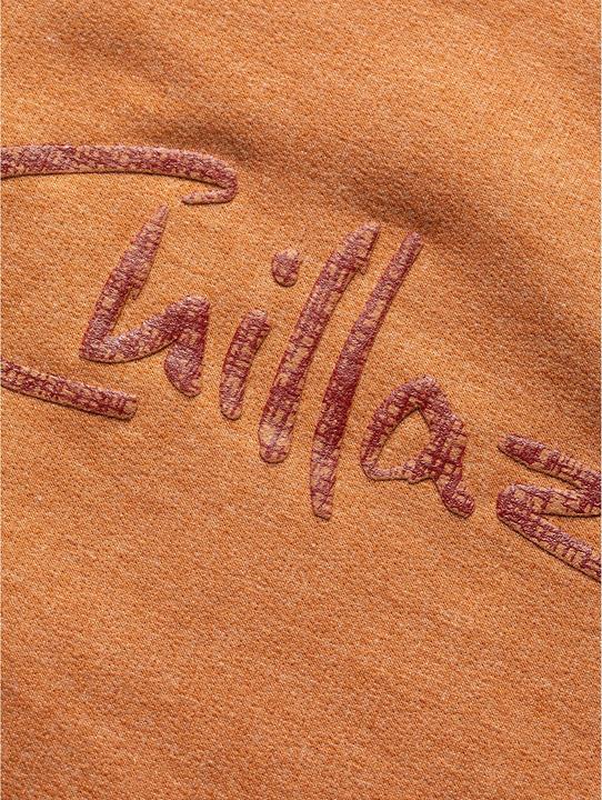 Produktbild Chillaz Sapporo Logo (M)