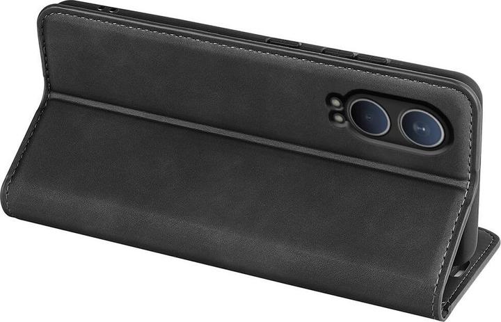 Produktbild Cover-Discount OnePlus Nord CE4 Lite - Stand Flip Case Hülle (Oneplus Nord CE 4)