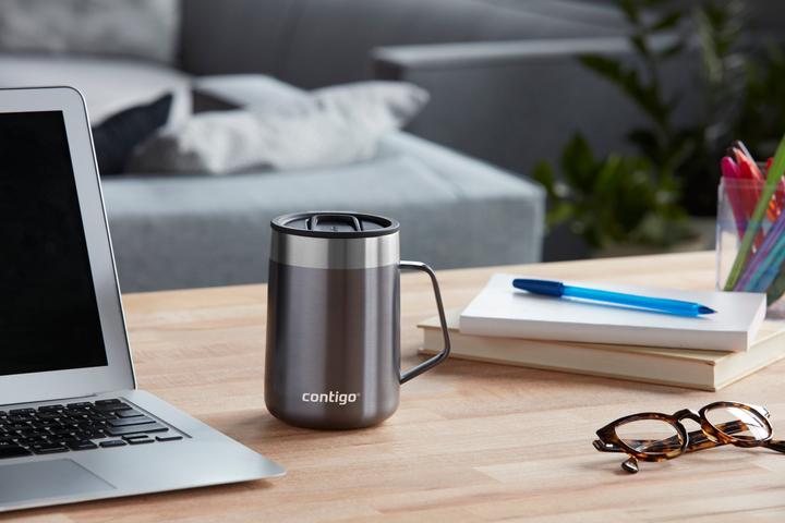 Actual product image Contigo Streeterville (0.42 l)