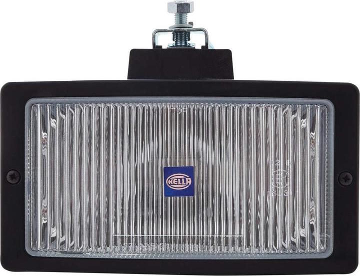 Produktbild Hella Nebelscheinwerfer Halogen (H3)