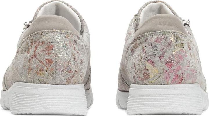 Immagine prodotto Vitaform Sneaker Veloursleder Soft (40)