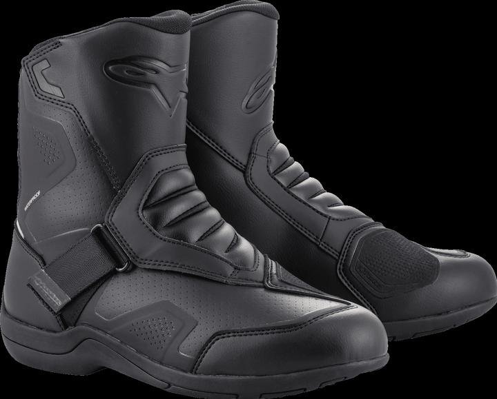 Produktbild Alpinestars Ridge V2 Drystar® Boots (Herren, Damen, 44)