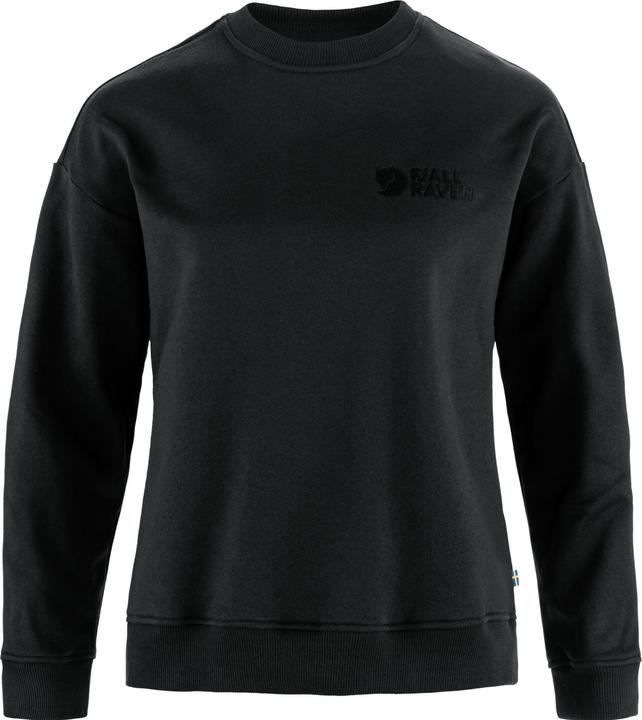Image du produit Fjällräven Classic Sweater W (L)