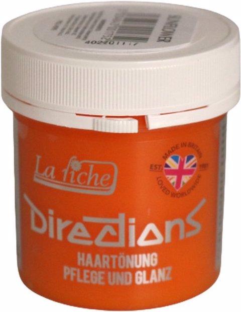 Image du produit Directions Tournesol 89ml (Tournesol)