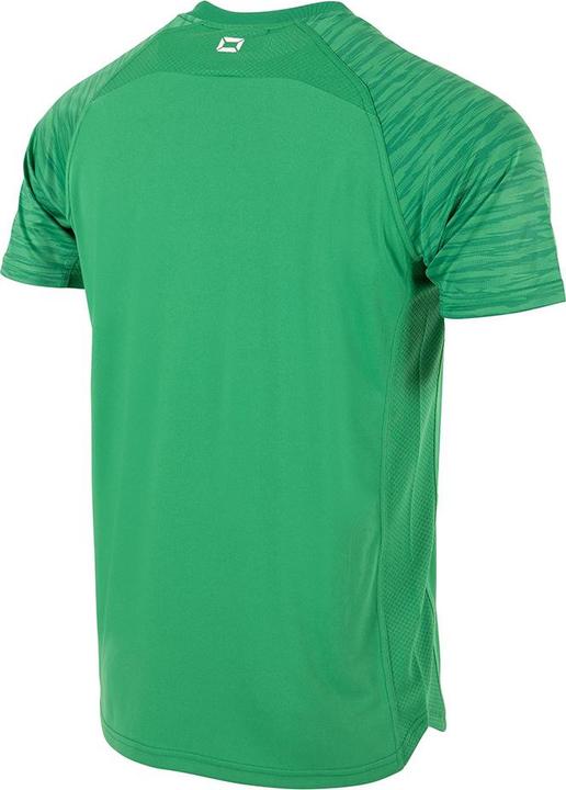 Produktbild Stanno Bolt Trikot (3XL)