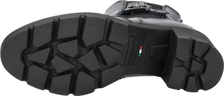 Produktbild Nero Giardini Stiefelette (40)