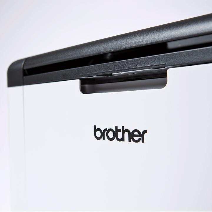Produktbild Brother HL-1210W (Laser, Schwarz-Weiss)