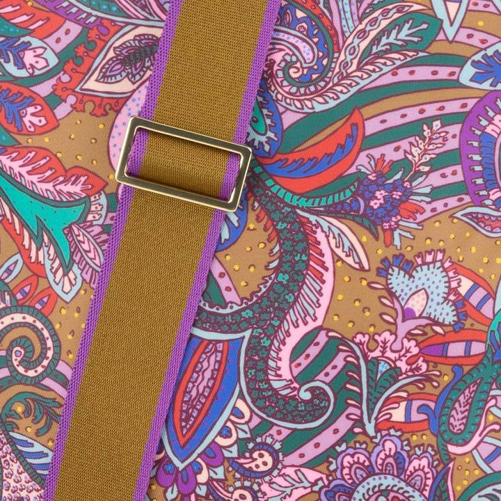 Immagine prodotto Oilily Borsa a tracolla Sabo 20 cm