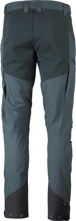 Produktbild Lundhags Makke (48)